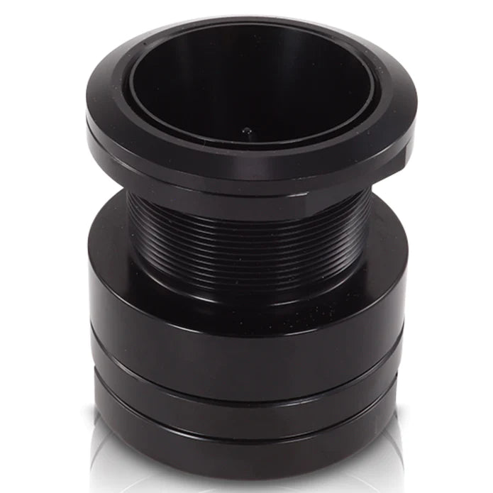 SUNDOWN CAR AUDIO SUPER TWEETER 100 WATTS RMS 8 OHM GT-1R-8OHM