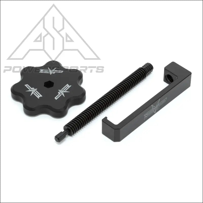 EVP Shift-Tek Primary Clutch C-Clamp Tool Kit