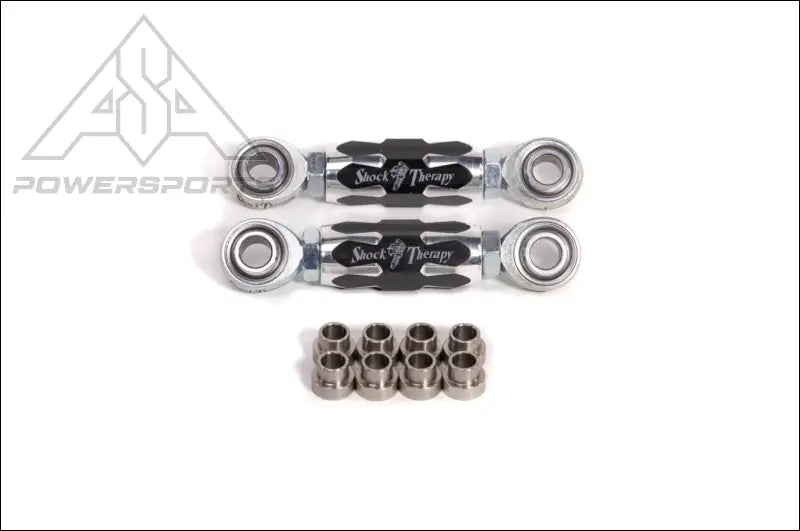 Polaris RZR Turbo R Link Kits
