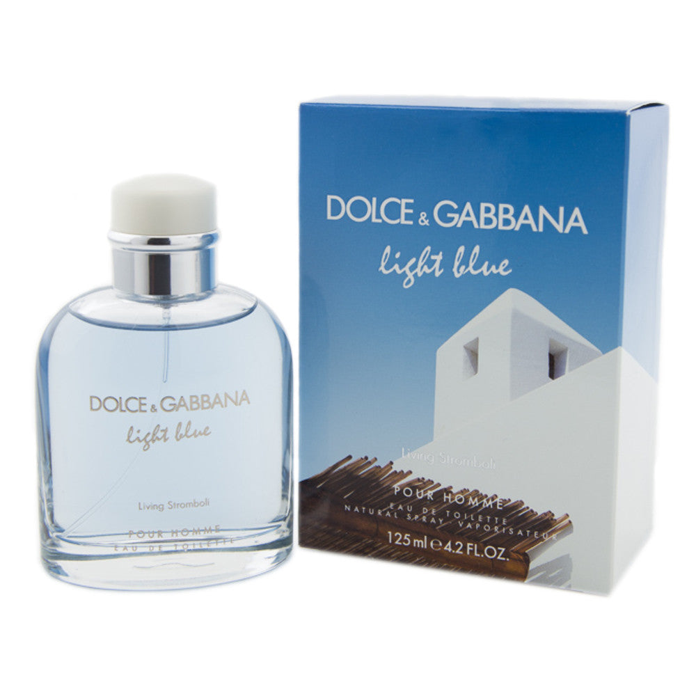 dolce gabbana limited edition perfume