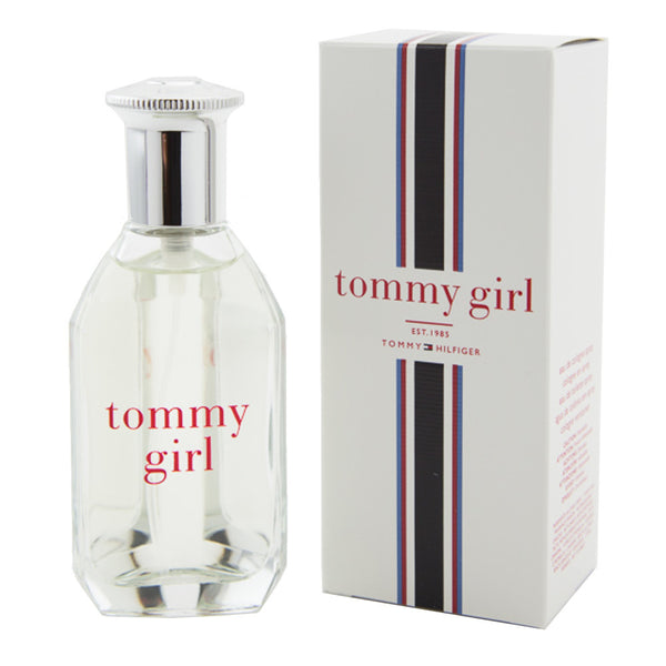 tommy hilfiger cologne 1.7 oz