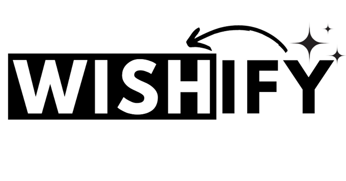 Wishify