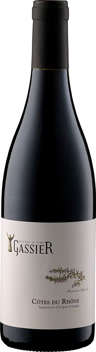 Gourmet AOC — 2017 Spree 5° Cantemerle Cru Château Haut-Médoc Classé