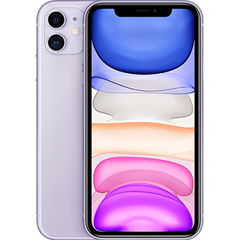 iPhone11