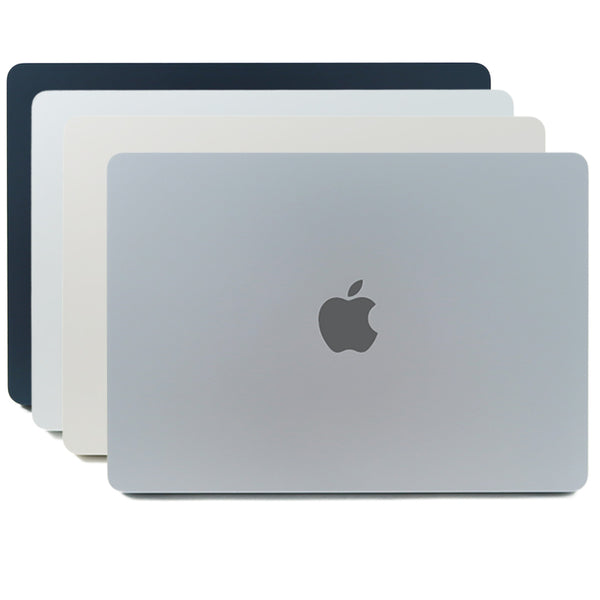 【新品未開封】MacBook Air 2019 スペースグレイ 整備済製品