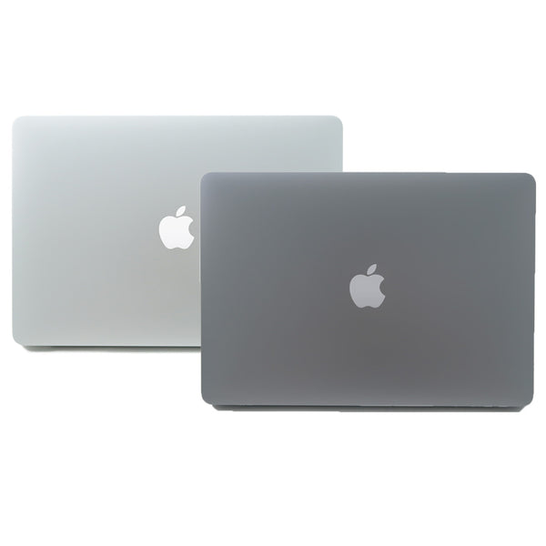 MacBook Pro M2 8GB 整備済製品　使用済み