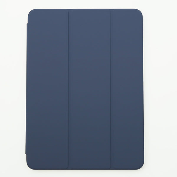 Apple純正 11インチ iPad Pro（第4/3/2/1世代）用 Smart Folio