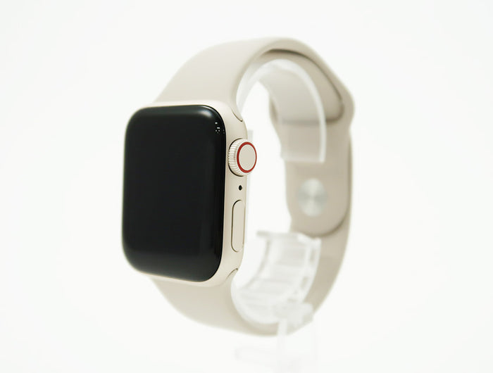 Apple Watch SE(第2世代)