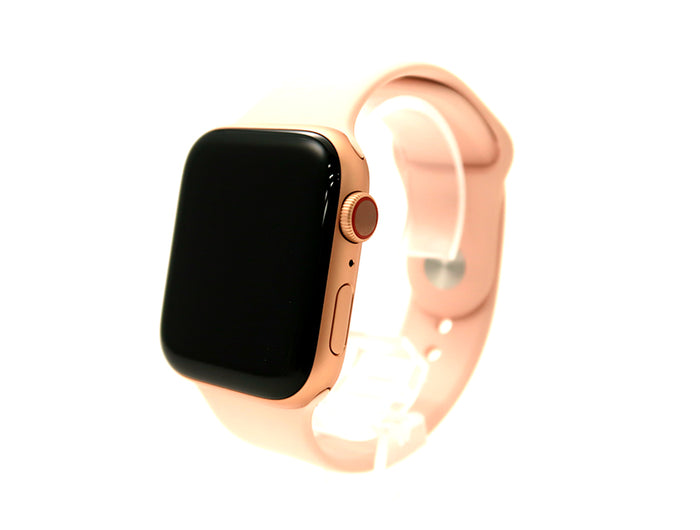 Apple Watch Series 6