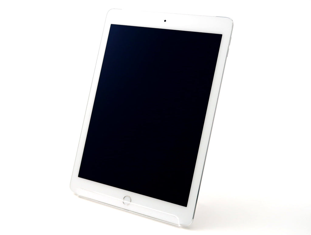 【Aランク】iPad 2 16GB アイパッド 第２世代