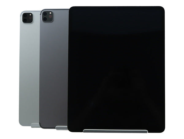 iPad Pro 12.9インチ 第5世代 2TB Apple認定整備済製品（新品状態 ...