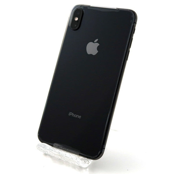 iPhoneXR 64GB Aランク｜中古iPhoneの通販ならReYuuストア（リユーストア）