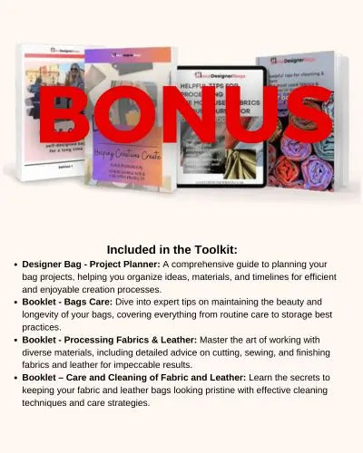 Dynamic Product Image 4