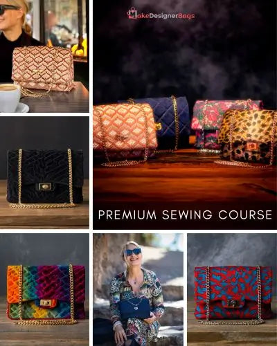 Dynamic Product Image 1