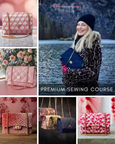 Dynamic Product Image 3