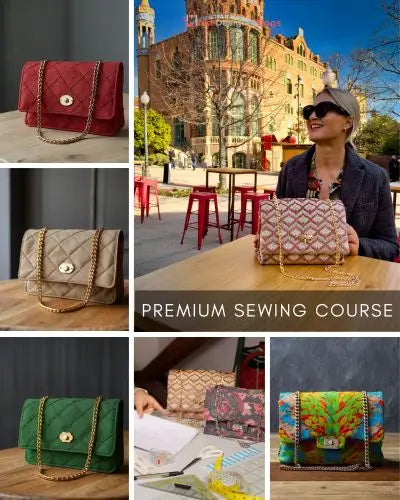 Dynamic Product Image 4