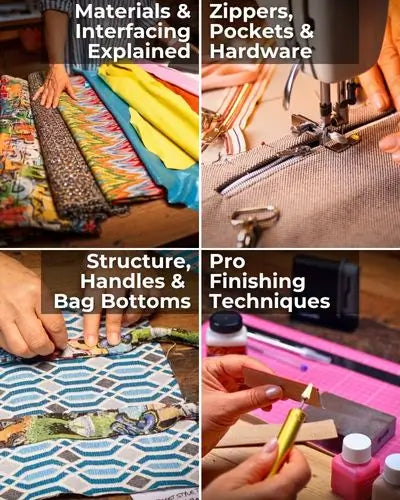 Dynamic Product Image 1