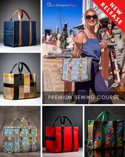 Dynamic Product Image 1