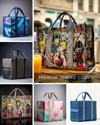 Dynamic Product Image 3
