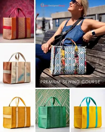 Dynamic Product Image 4