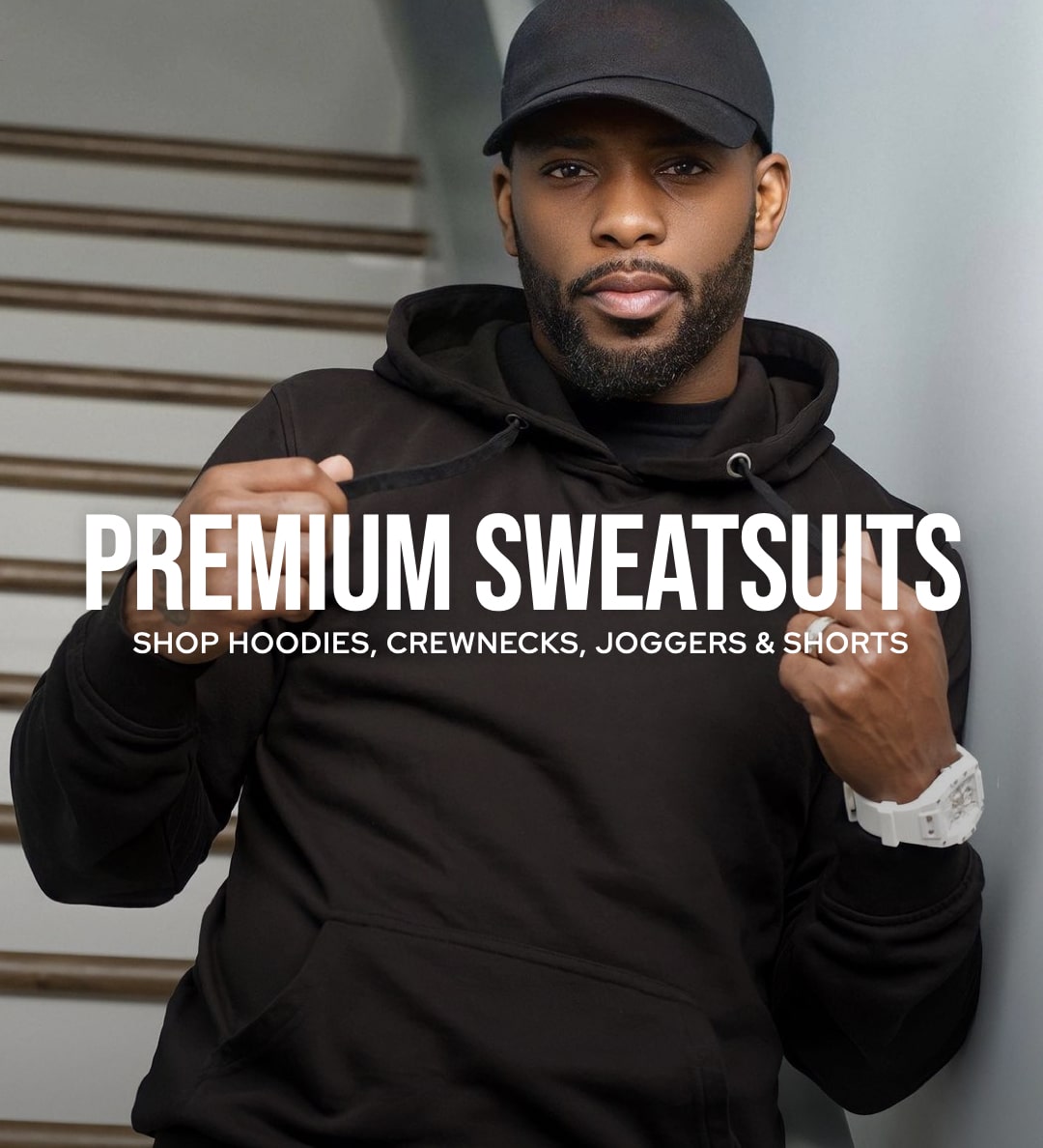 Shop Cocoburry Official Store Premium Hoodies Crewnecks Joggers