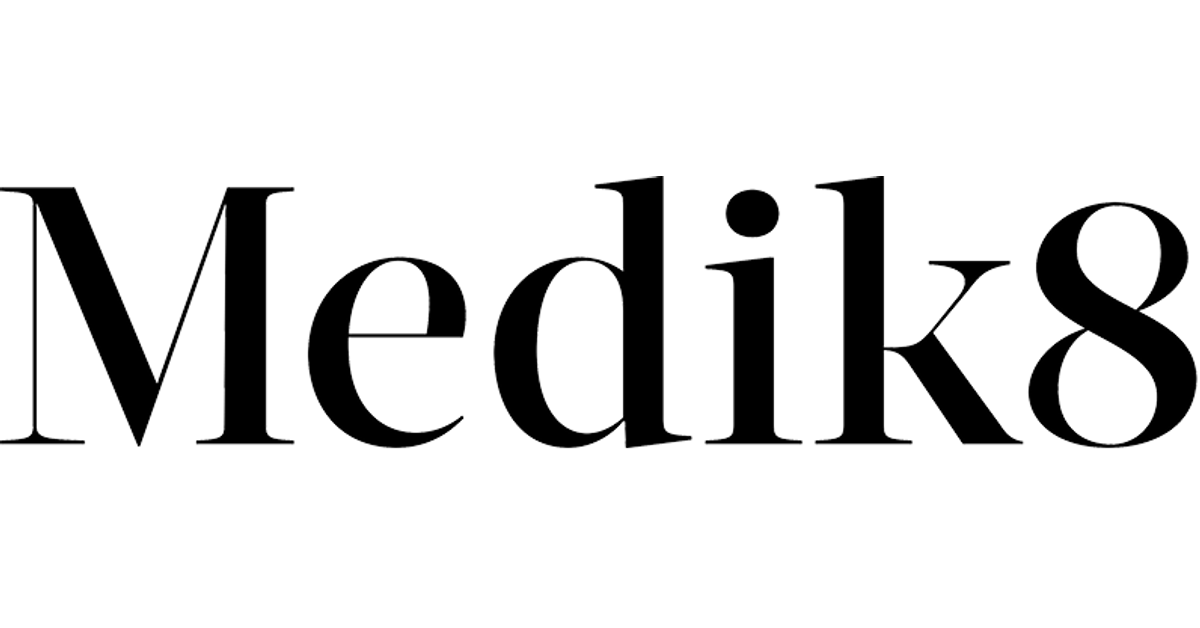 (c) Medik8.fi