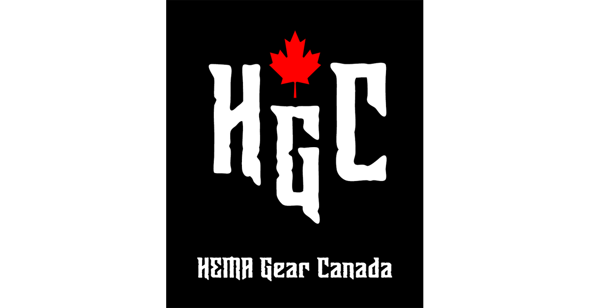 HEMA Gear Canada