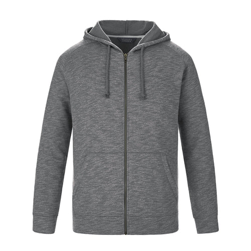 L00745 - Alameda - Adult Pullover Hooded Sweatshirt – Canada Sportswear Corp