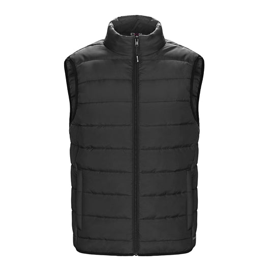 L01040 - Subzero - Adult Quilted Vest