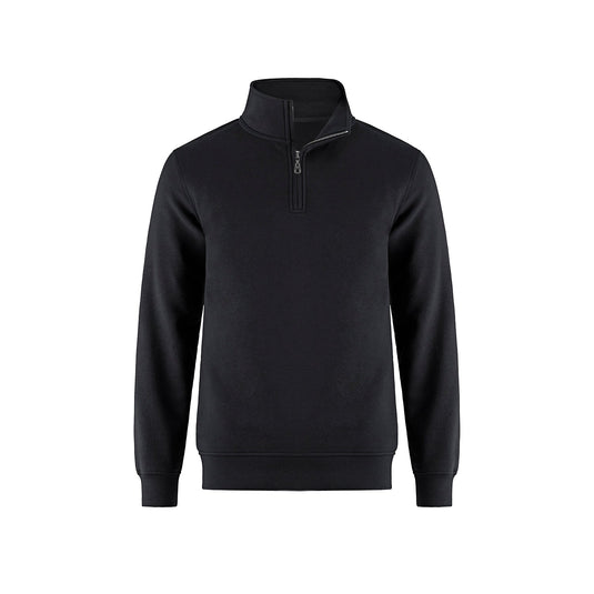 L0540Y - Crew - Youth Crewneck Sweatshirt – Canada Sportswear Corp