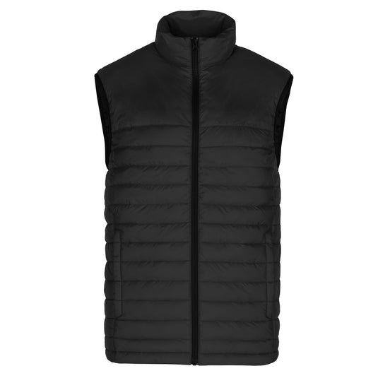 L00975 - Chill - Men's Puffy Vest – Canada Sportswear Corp