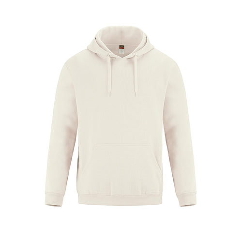 L00550 - Vault - Adult Pullover Hooded Sweatshirt – Canada Sportswear Corp