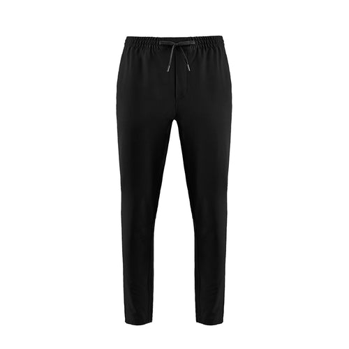 P04206 - Propel - Ladies Athleisure Pant – Canada Sportswear Corp