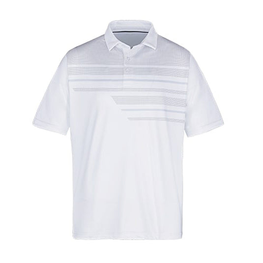 (W) Eagle Performance Snag Resistant Polo - CX2