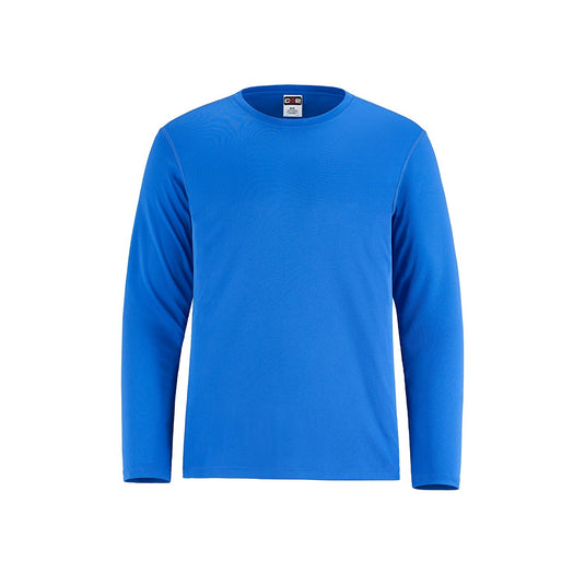 TS196 - Custom Sublimated Short Sleeve T-shirt – Canada Sportswear Corp