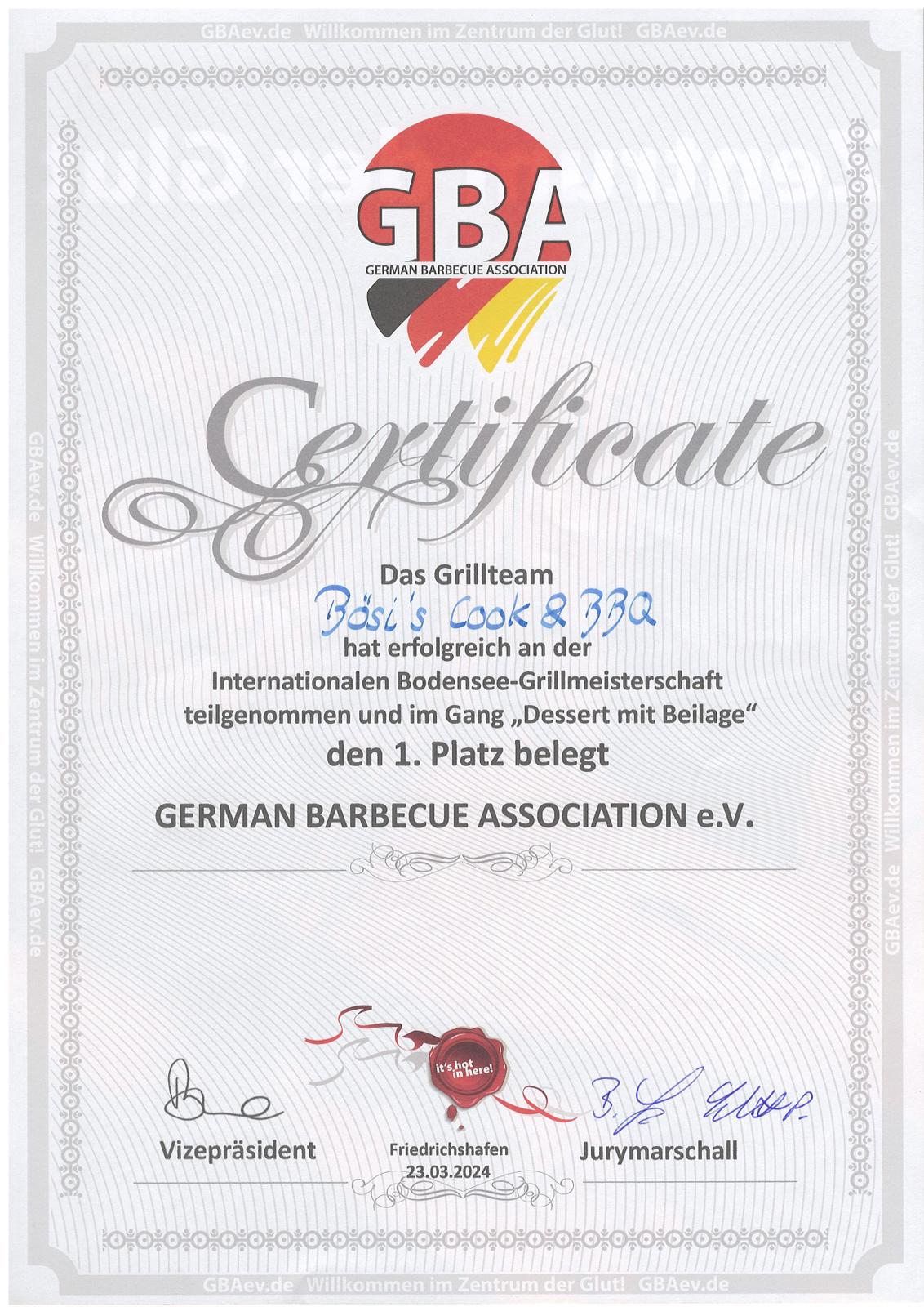 Zertifikat Dessert mit Beilage_.jpg__PID:0b0c51b4-ff20-40a6-937e-47f691f76987