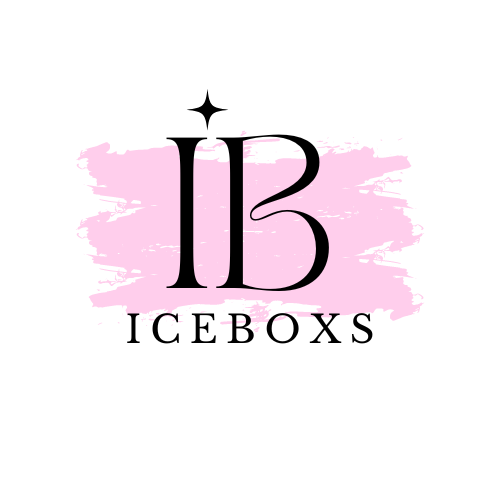 iceboxs.ch