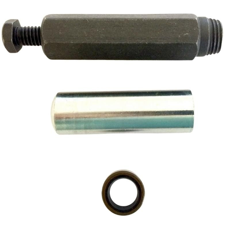 Transmission Seal Install/Remove Kit Late Model GM