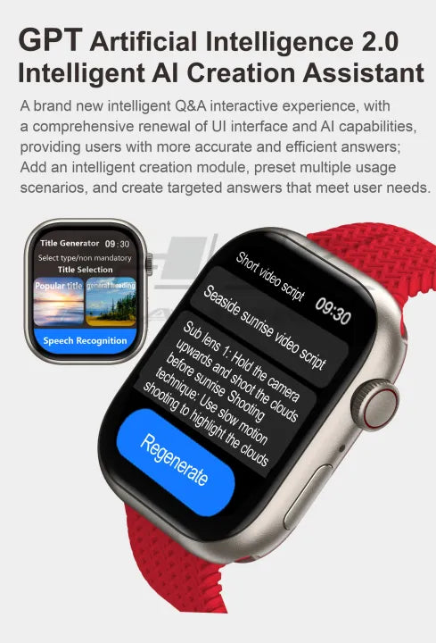 HK9-Pro-Plus-Smart-Watch-price-in-pakistan-HuZ001341