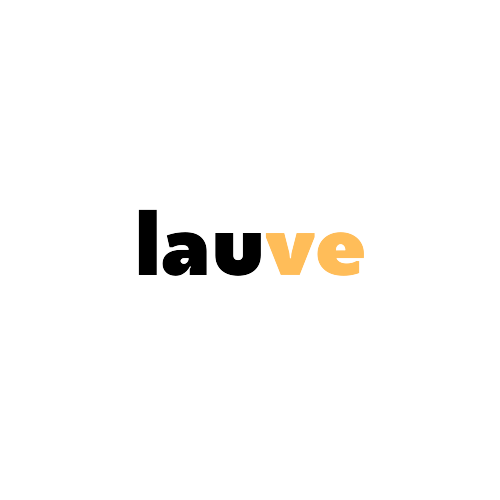 lauve