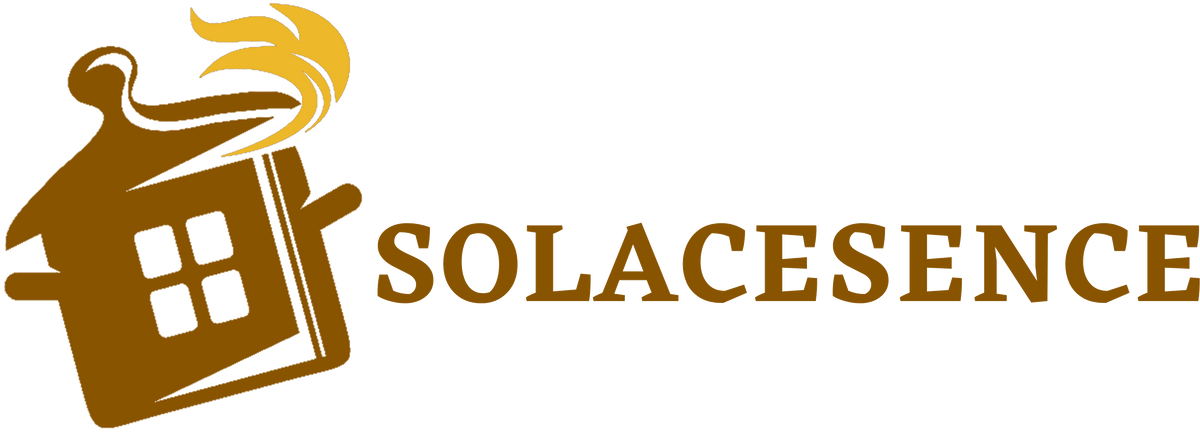 Solacesense