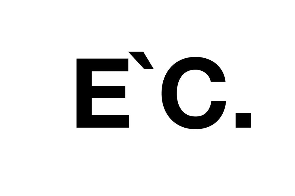 essense – E`C.