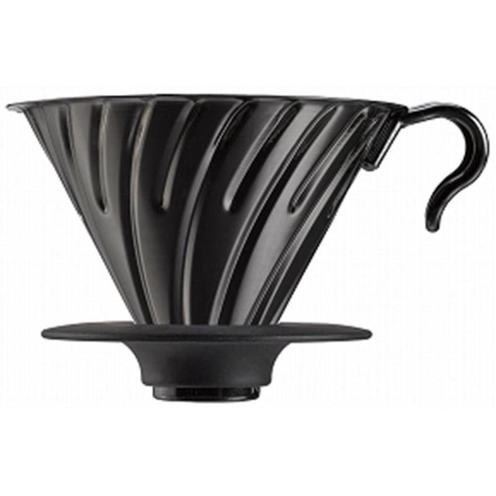 HARIO V60カパードリッパー VDP-02CP ハリオ – 富三商店