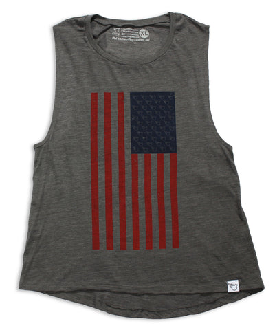 Patriot Collection | Effing Gear