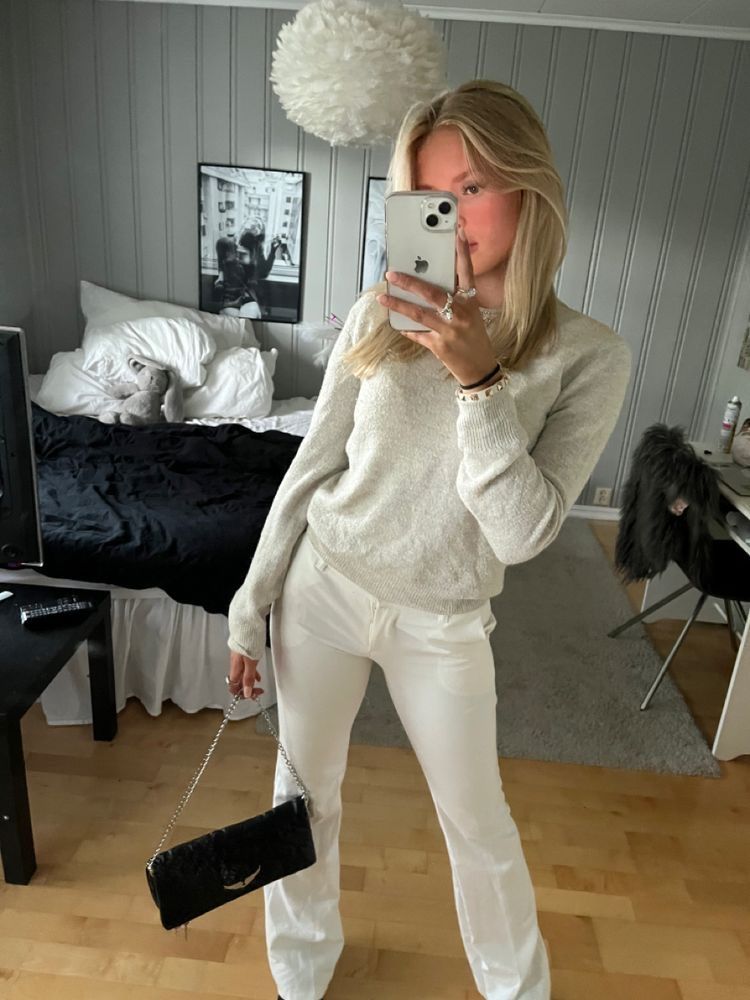 Comfy Yet Chic: Embracing Copenhagen Style Outfits for Fall/Winter 🍂 ...