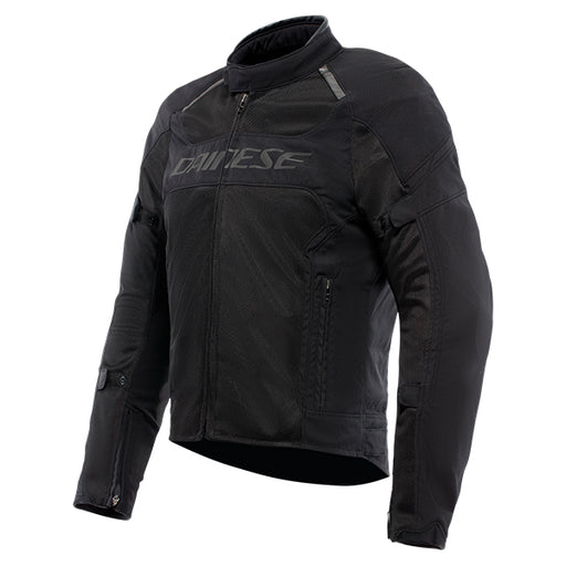 Dainese g air sales frame tex