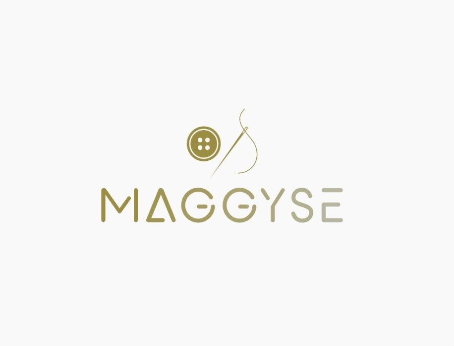 Maggyse
