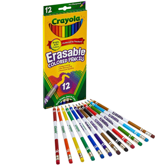 https://cdn.shopify.com/s/files/1/0668/5120/9465/products/d106470_crayola_-_12_erasable_colored_pencils-1_f957c696-6c8c-41a5-a865-111388da45c6.jpg?v=1670853315&width=533