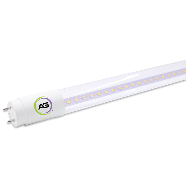 ge starcoat t5 ho fluorescent lamps