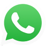 Whatsapp Link for Technical Support